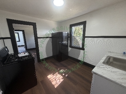 11201 Revere Ave – photo 5