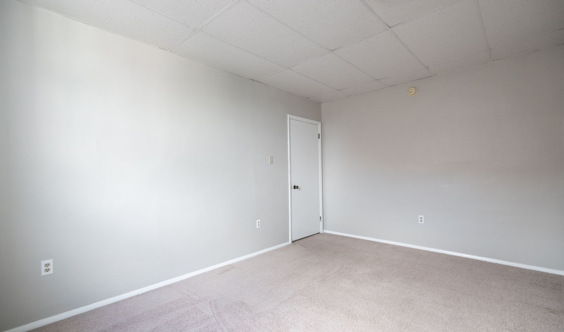 1500 Fallowfield Ave unit Unit 1A – photo 1