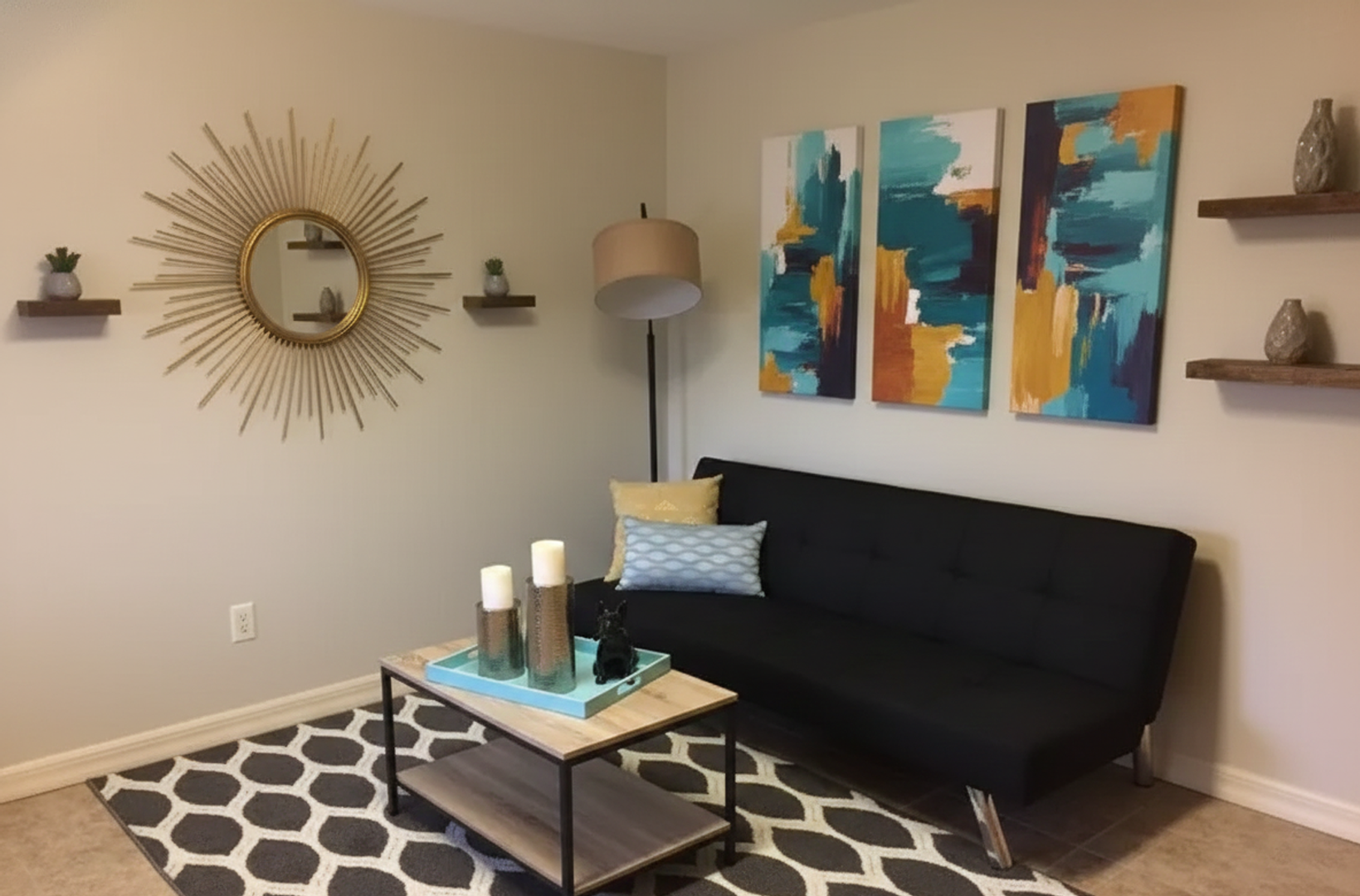 104 Fairview Dr unit 2-105 – photo 4