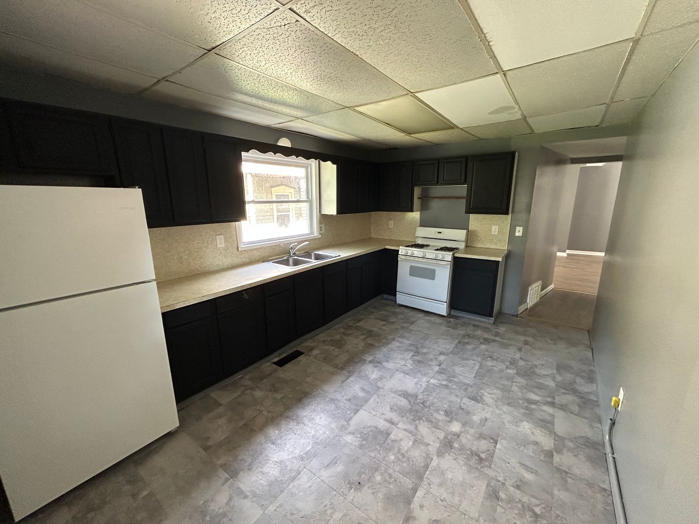 224 7th St unit 224 7th St Down – photo 2