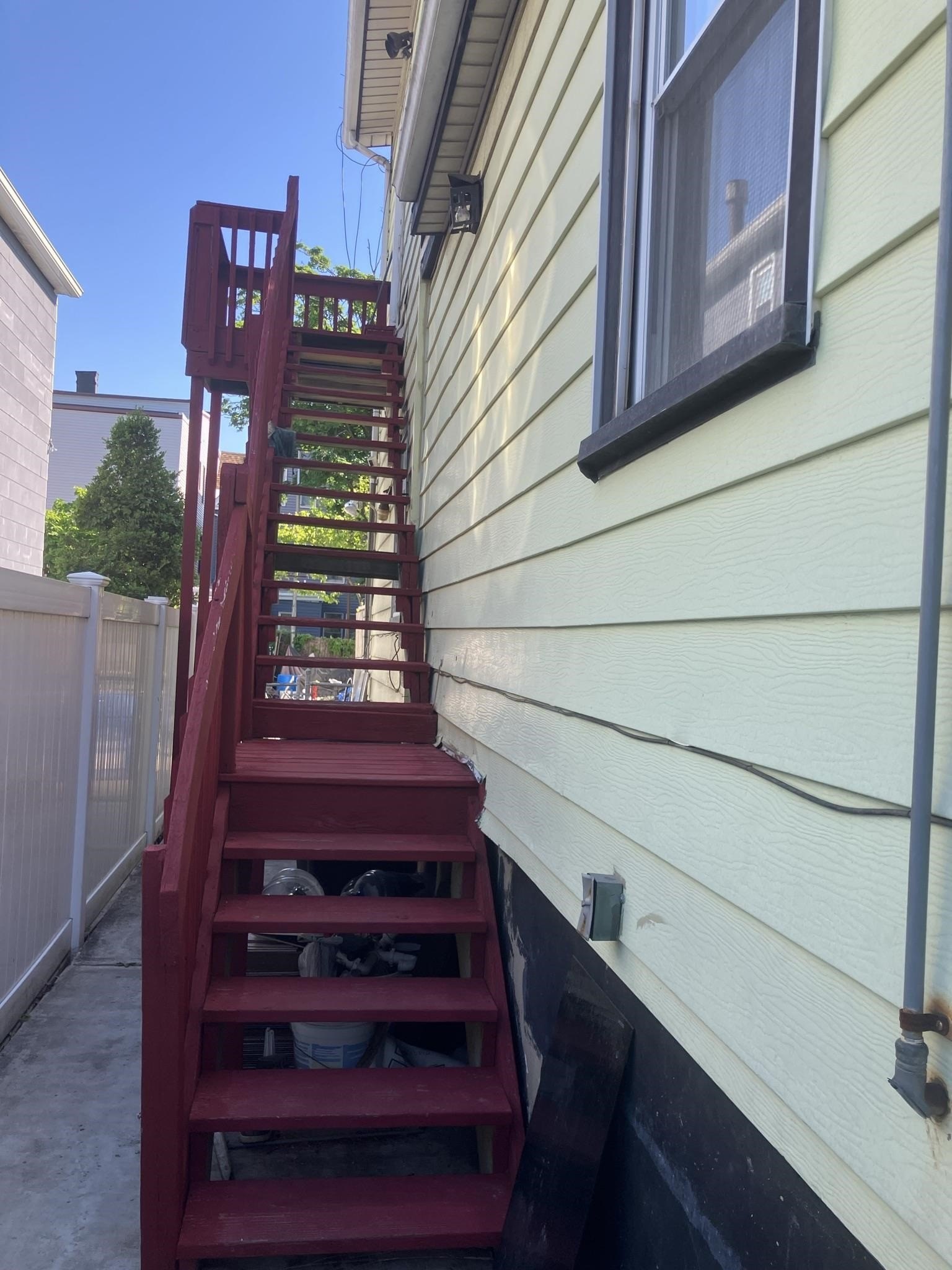 57 Silver St #2 – photo 2
