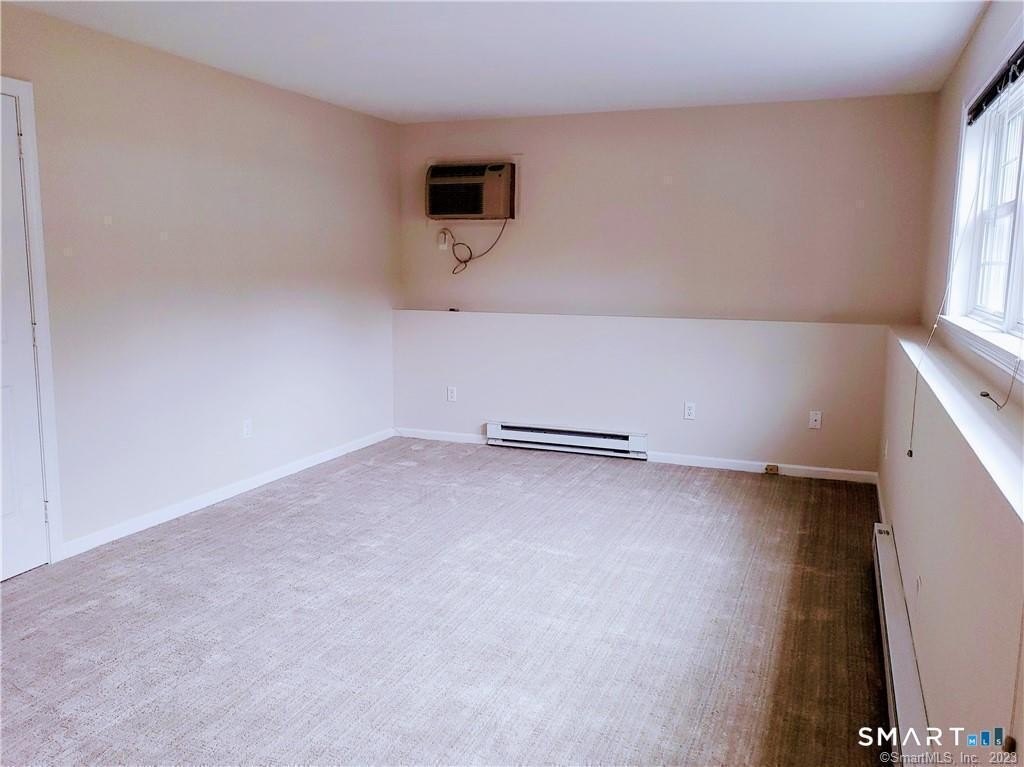10 Brantwood Dr #10 – photo 4