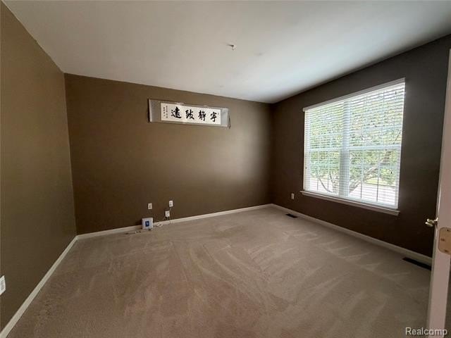 29377 Whistler Dr – photo 2
