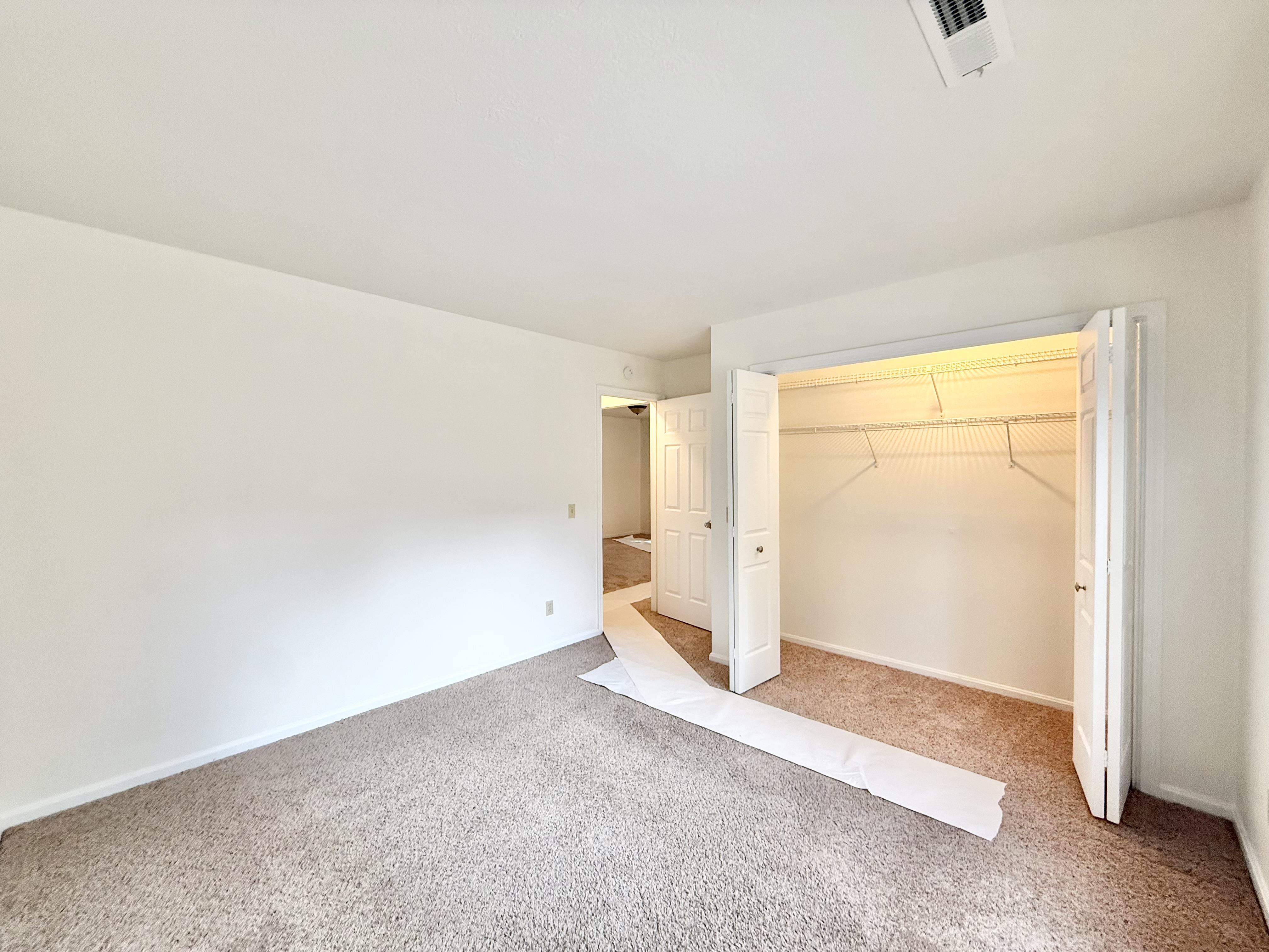 408 W Maple St unit B – photo 5