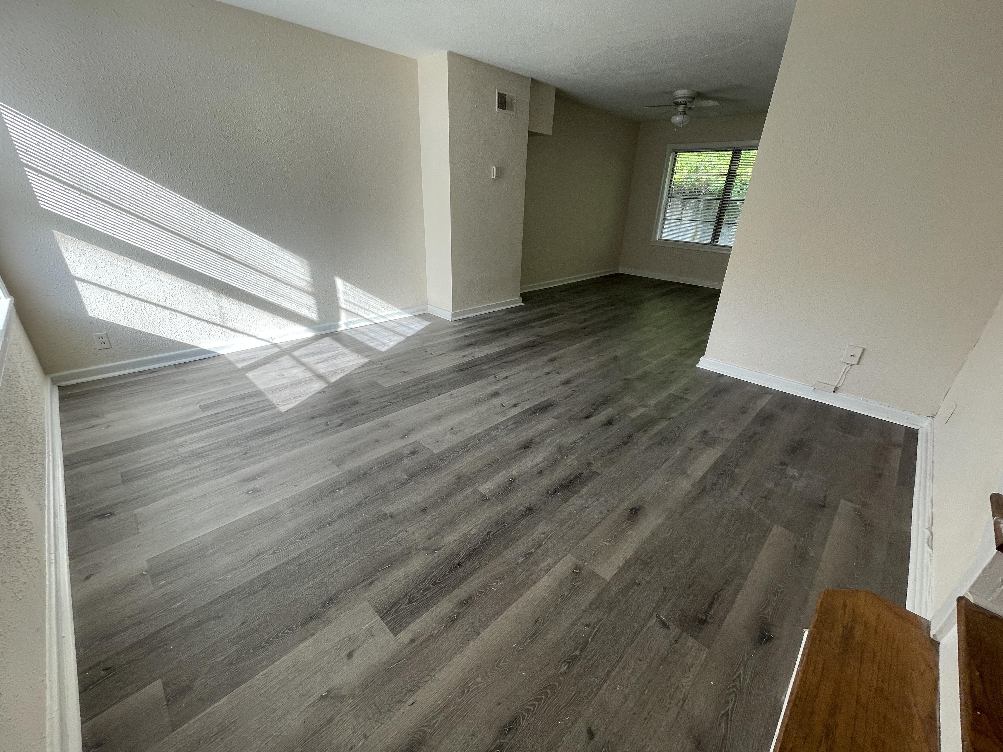 1641 Valley Ave unit F – photo 2
