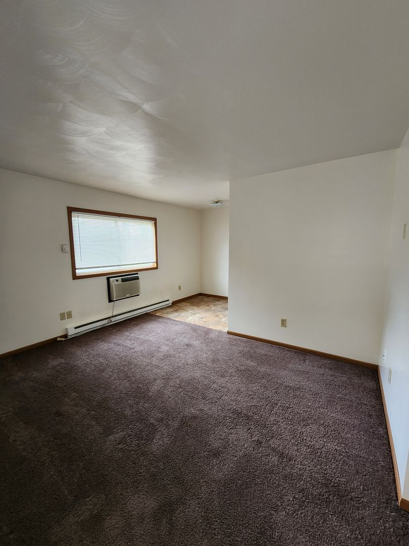 723 Frazer St unit US723-7 – photo 3