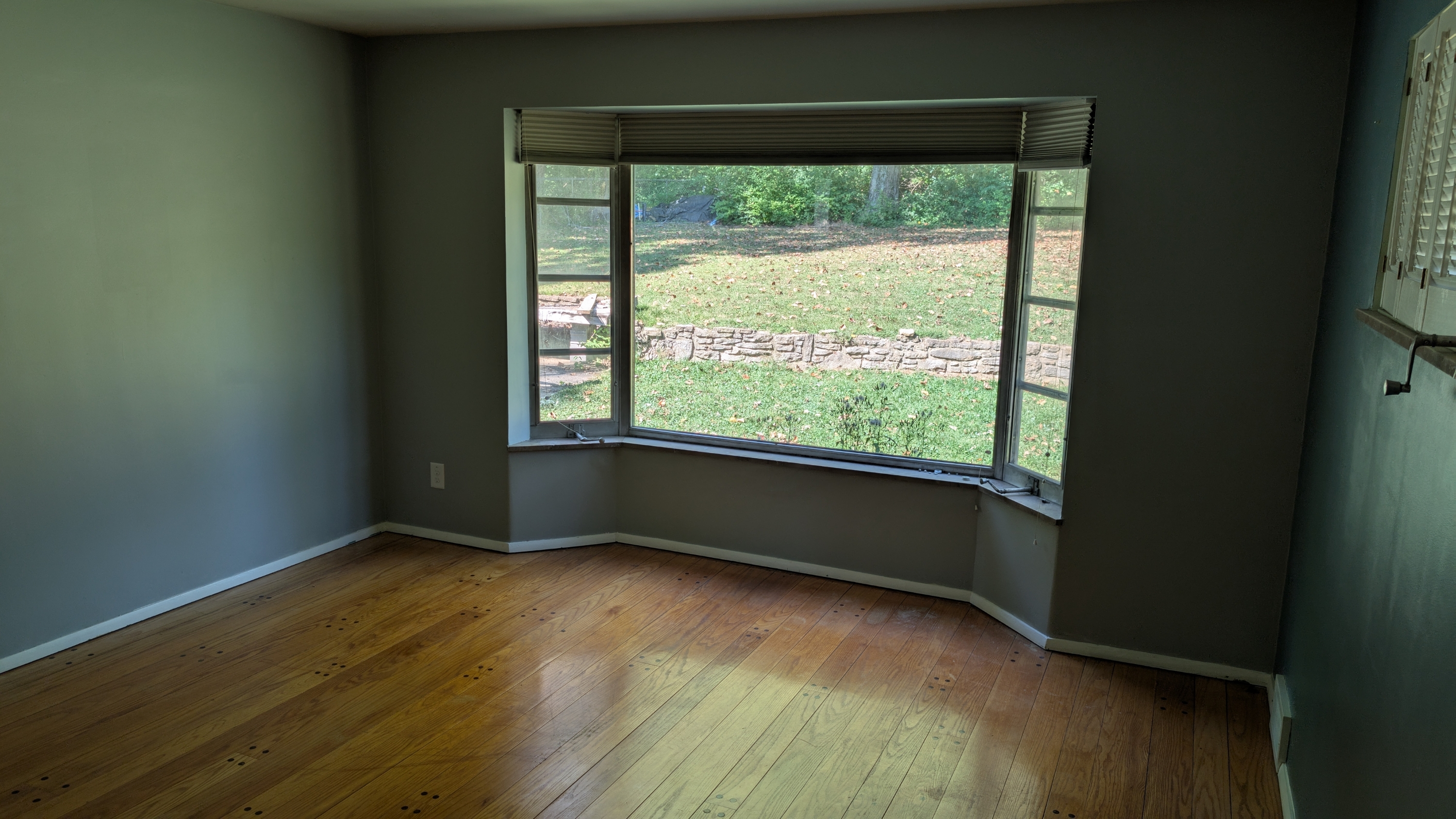 5720 Old Pfeiffer Ln – photo 4
