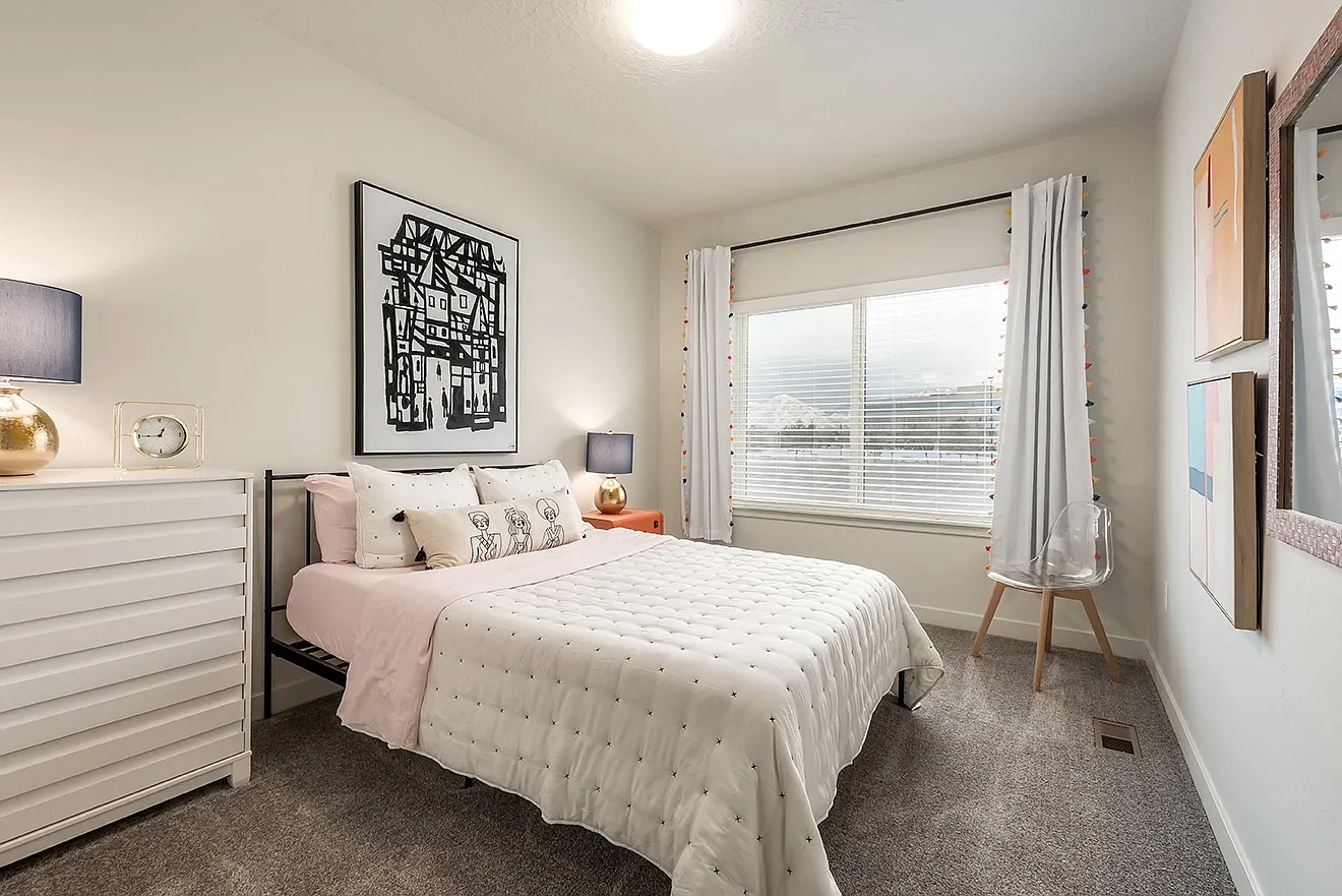 H2O Townhomes – photo 4
