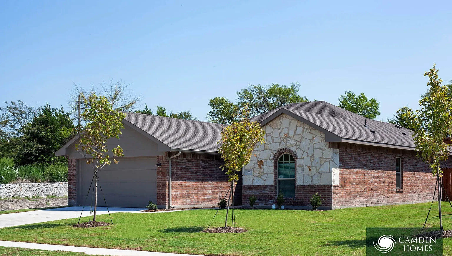 Camden Park Farmersville – photo 5