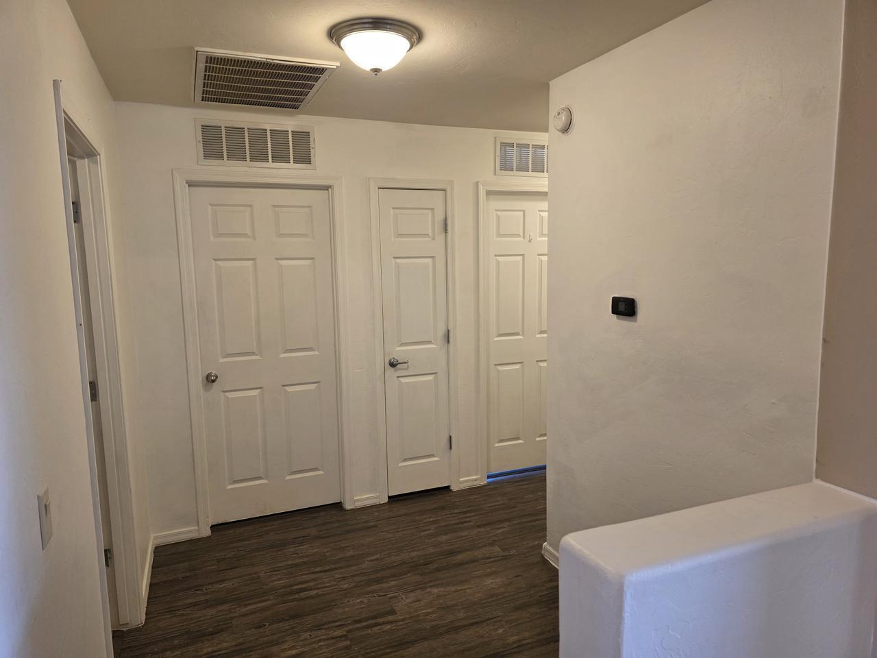 655 S Willis Ray Ave – photo 4