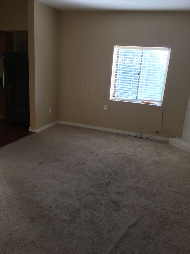 3822 Liberty Ave unit 6 – photo 3