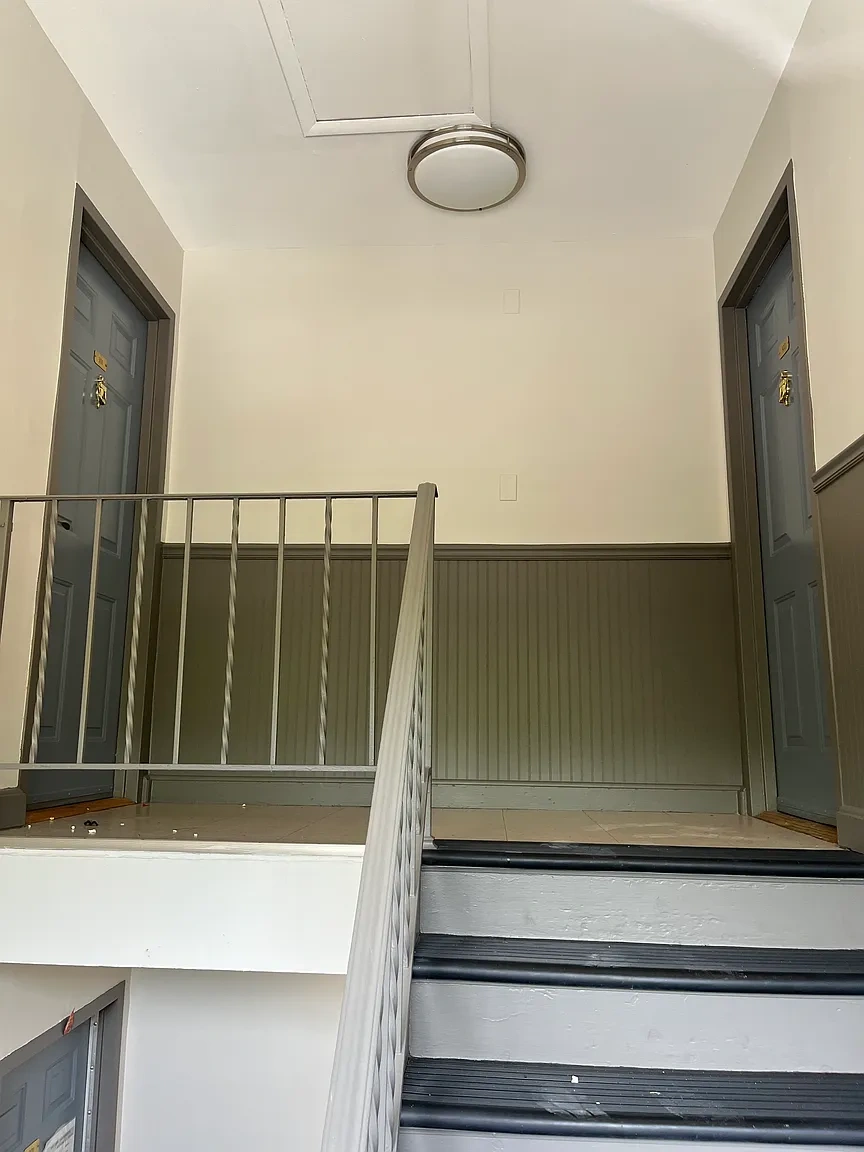 Southern Terrace – photo 3