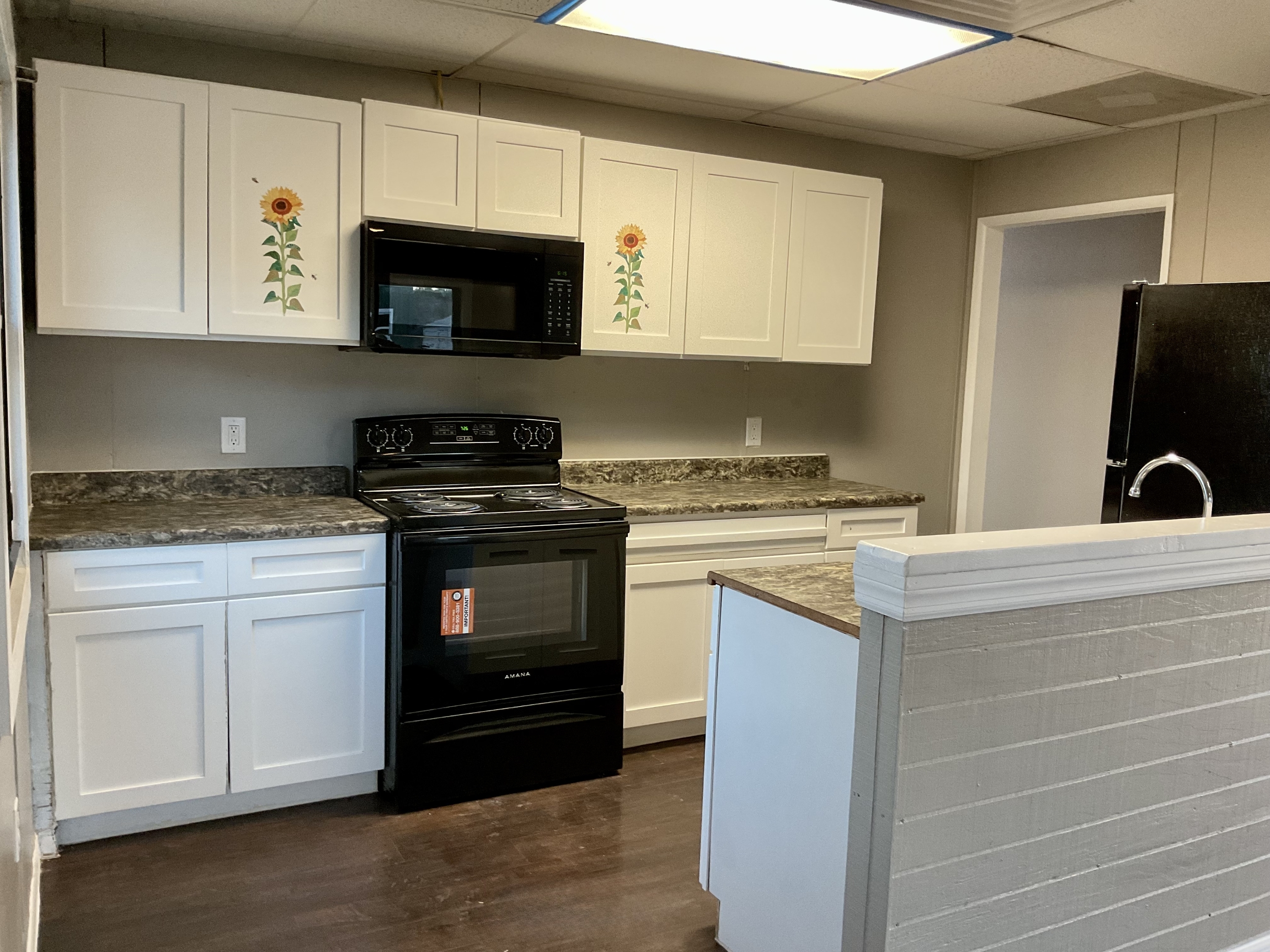 187 PR-4350 – photo 2