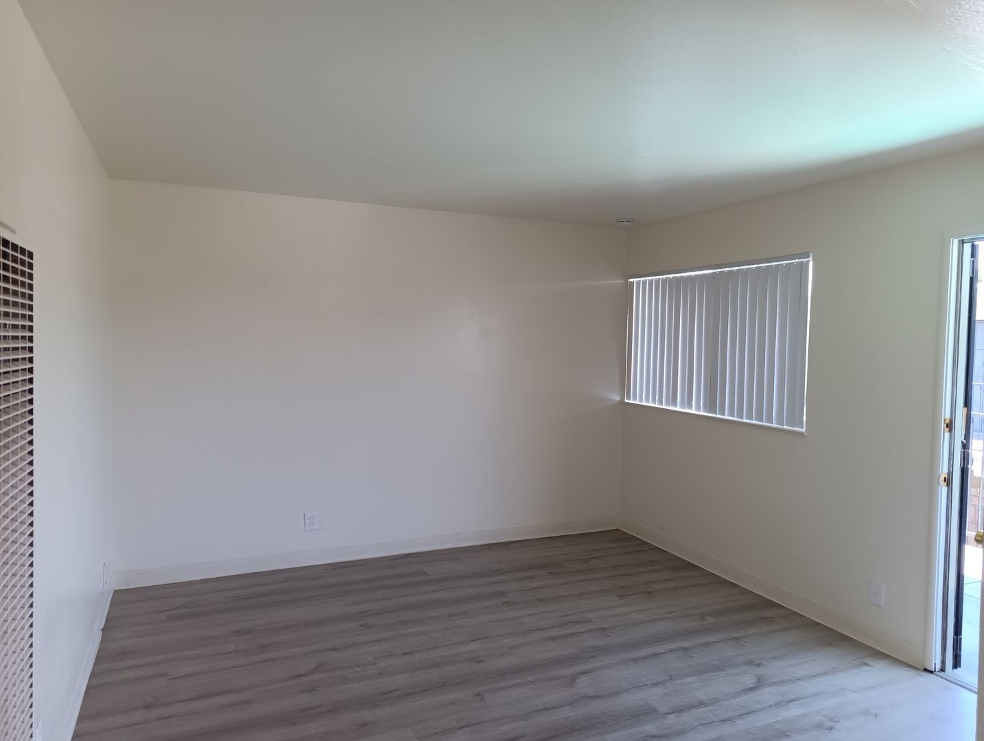 20511 Anita Ave unit 22 – photo 1