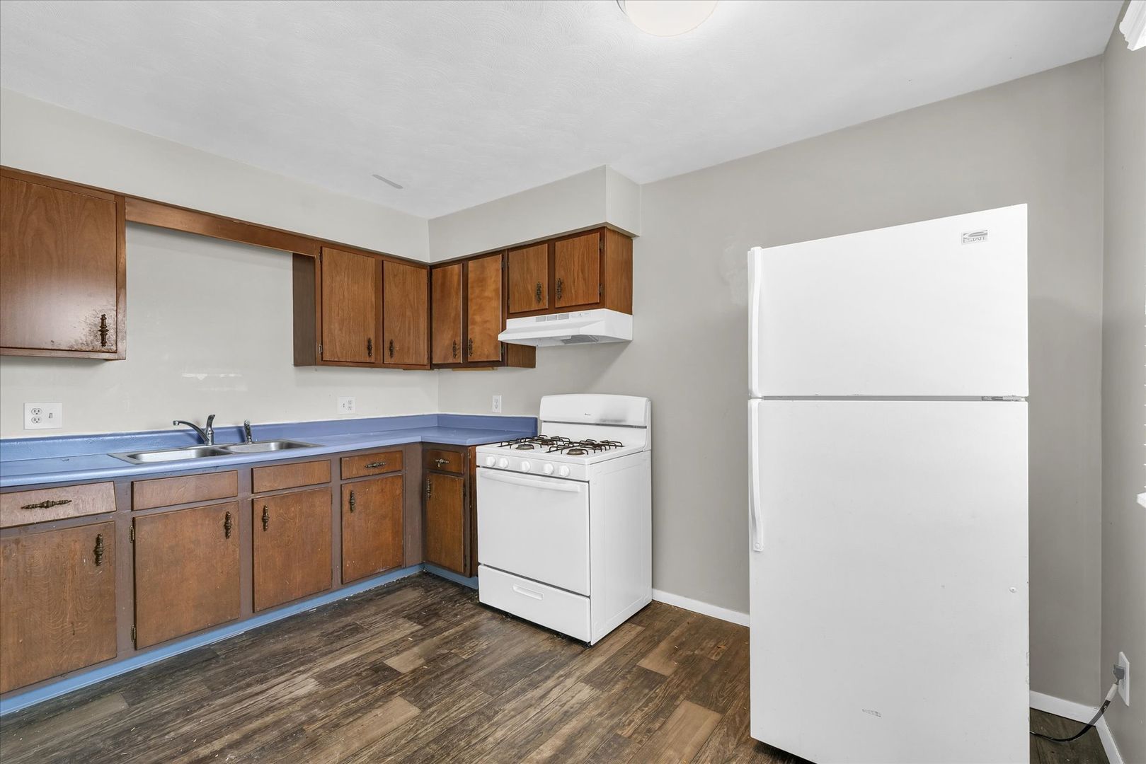 915 N Madison St unit 3 – photo 5