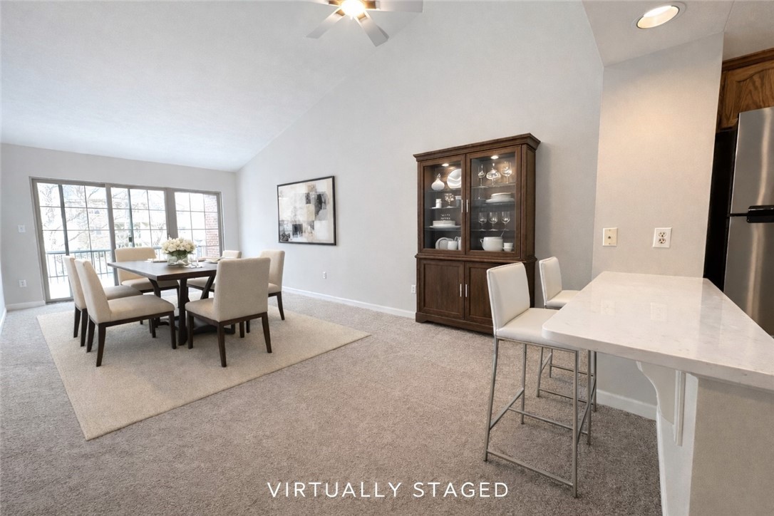 815 Village Dr – photo 5