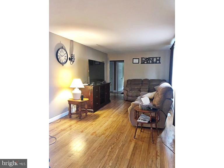 294 Webbs Ln – photo 5