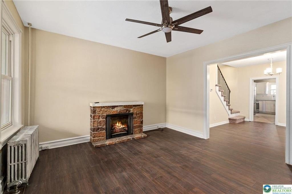 528 N Mohr St – photo 3