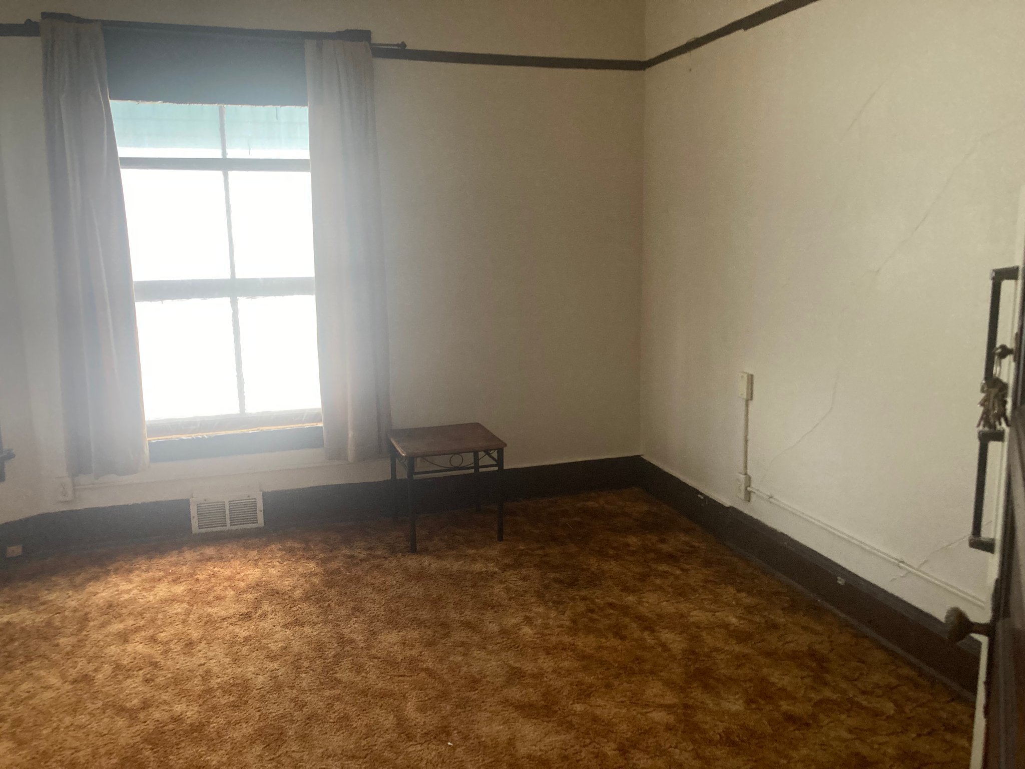 3431 W Kilbourn Ave unit 2 – photo 3