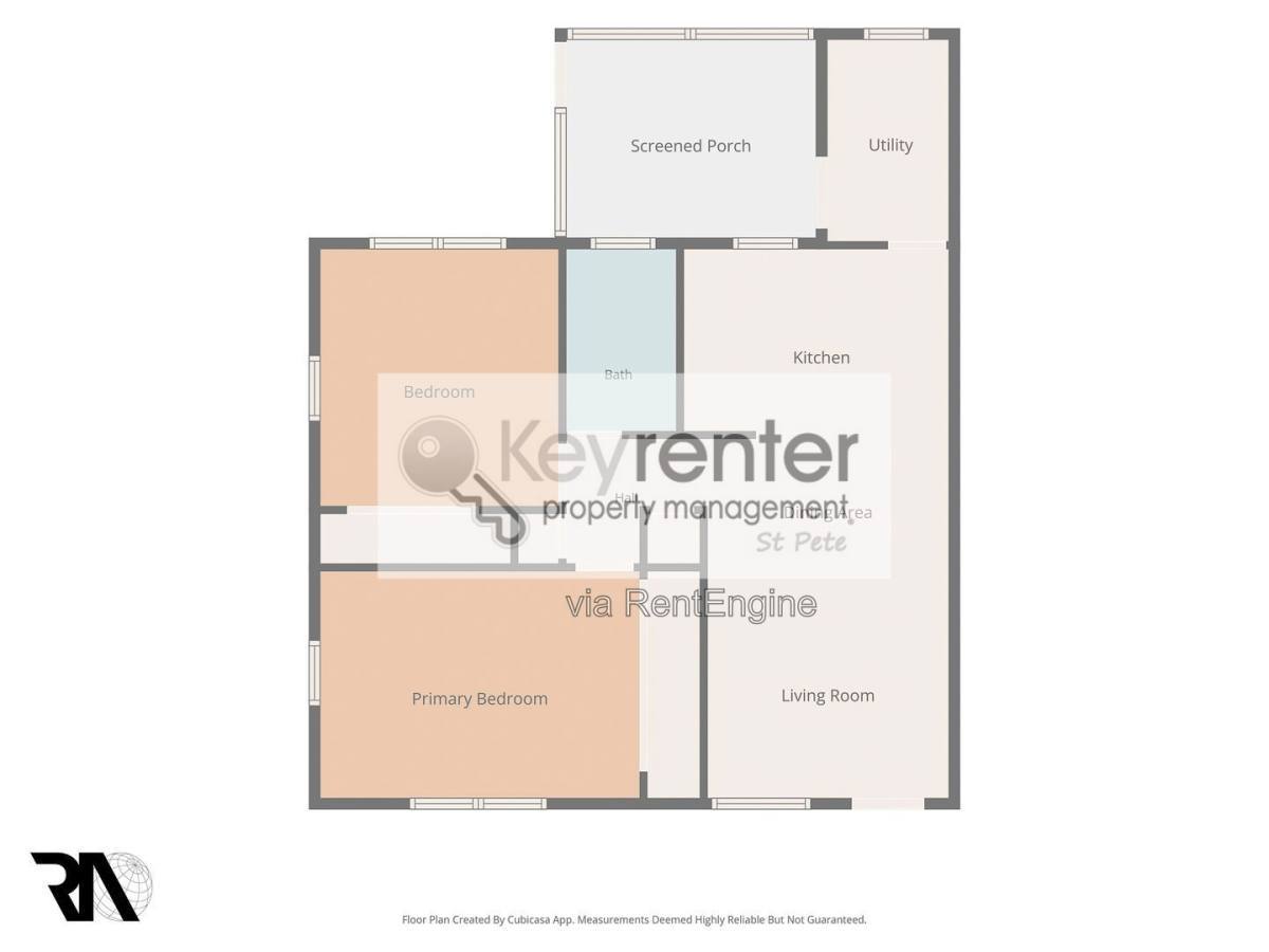 15248 George Blvd unit C – photo 4