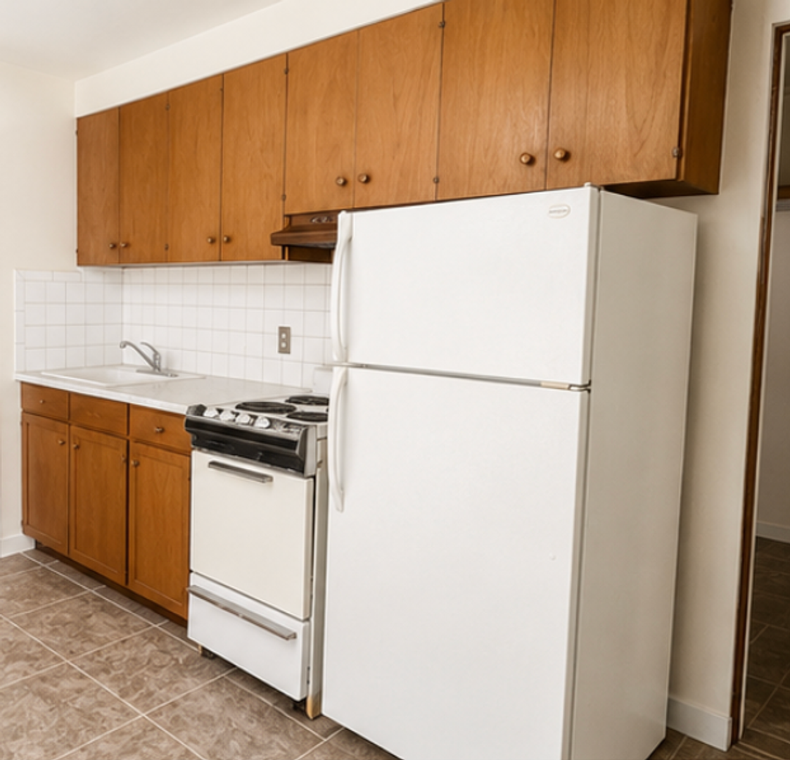 425 S Washington St unit Fox #4 – photo 3