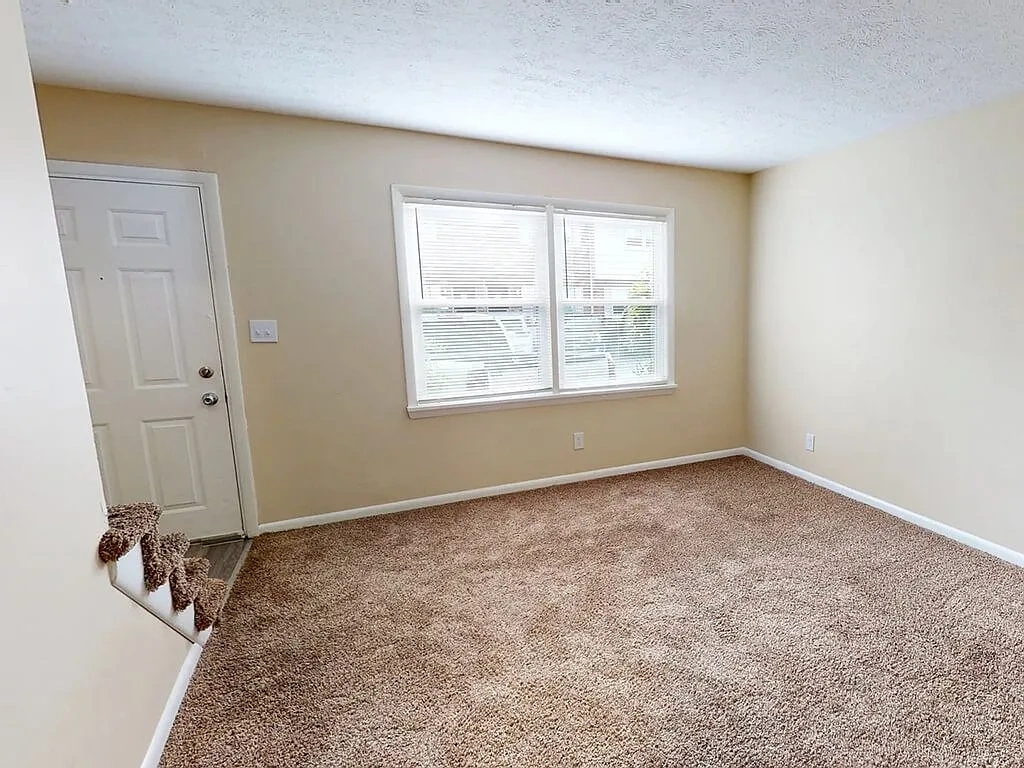 Preston Oaks – photo 3
