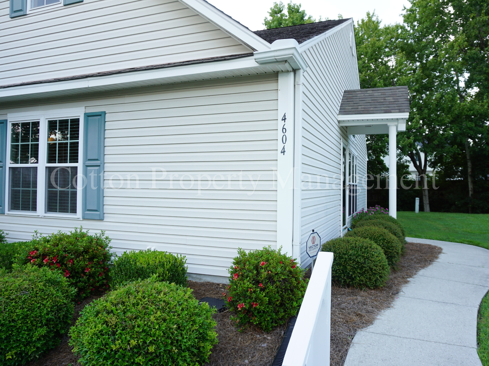 4604 Song Sparrow Ct – photo 4