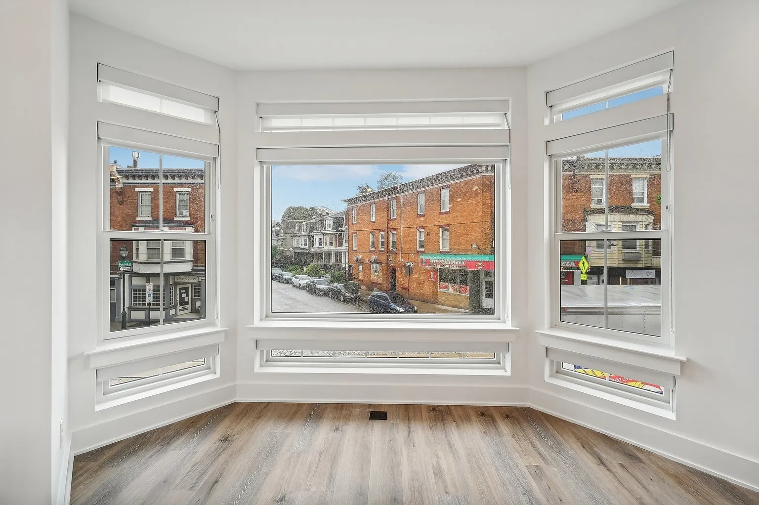 Bickham's Lane Flats – photo 5