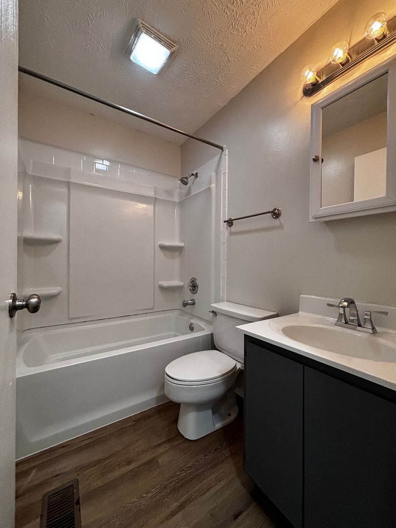 3534 Spanish Villa Dr – photo 5