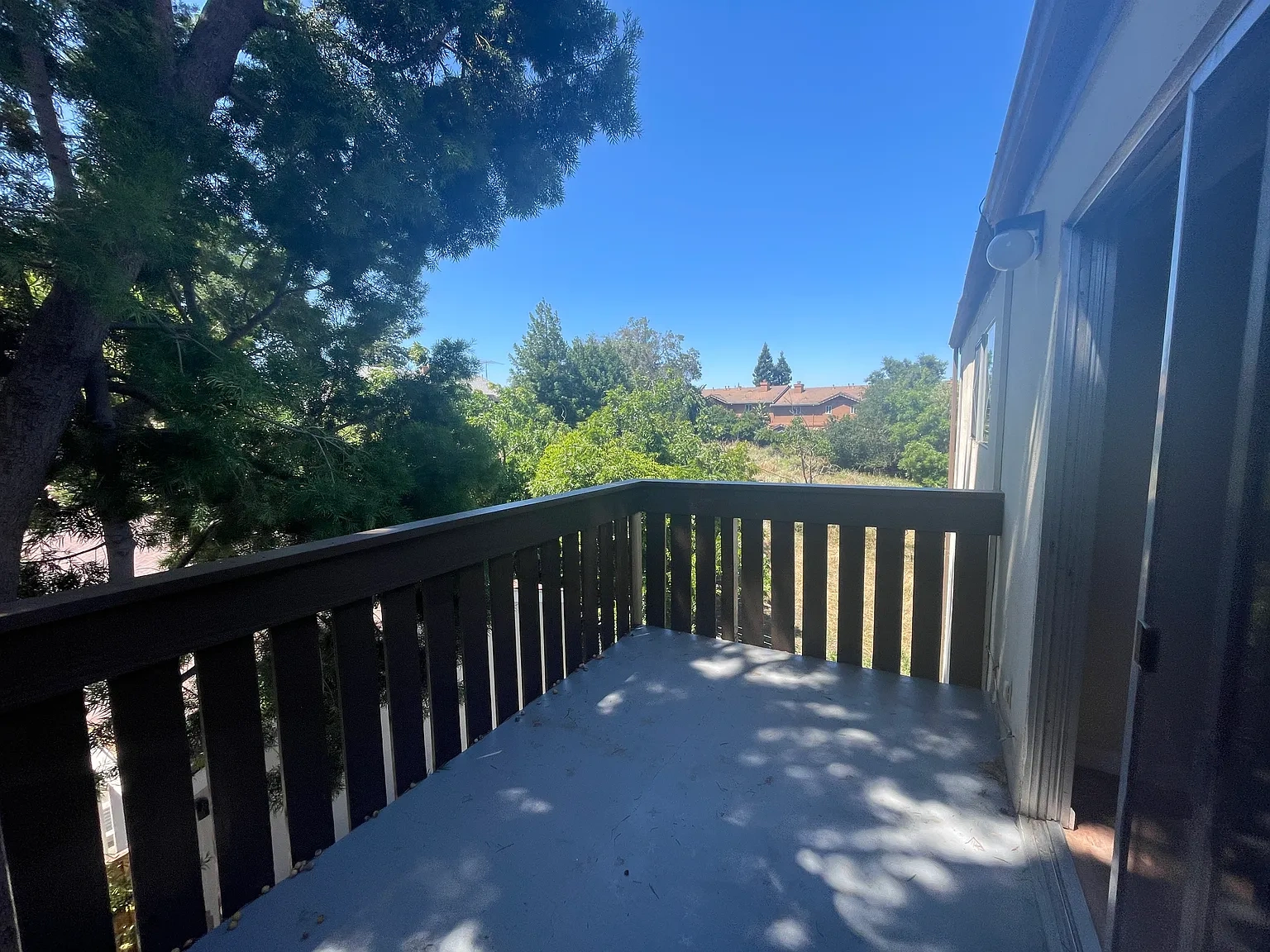 Shadow Creek – photo 5