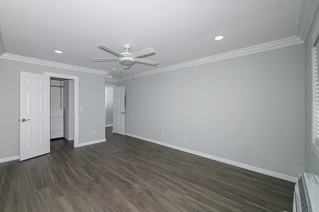 Fairfield Townhouses At Holtsville – photo 1