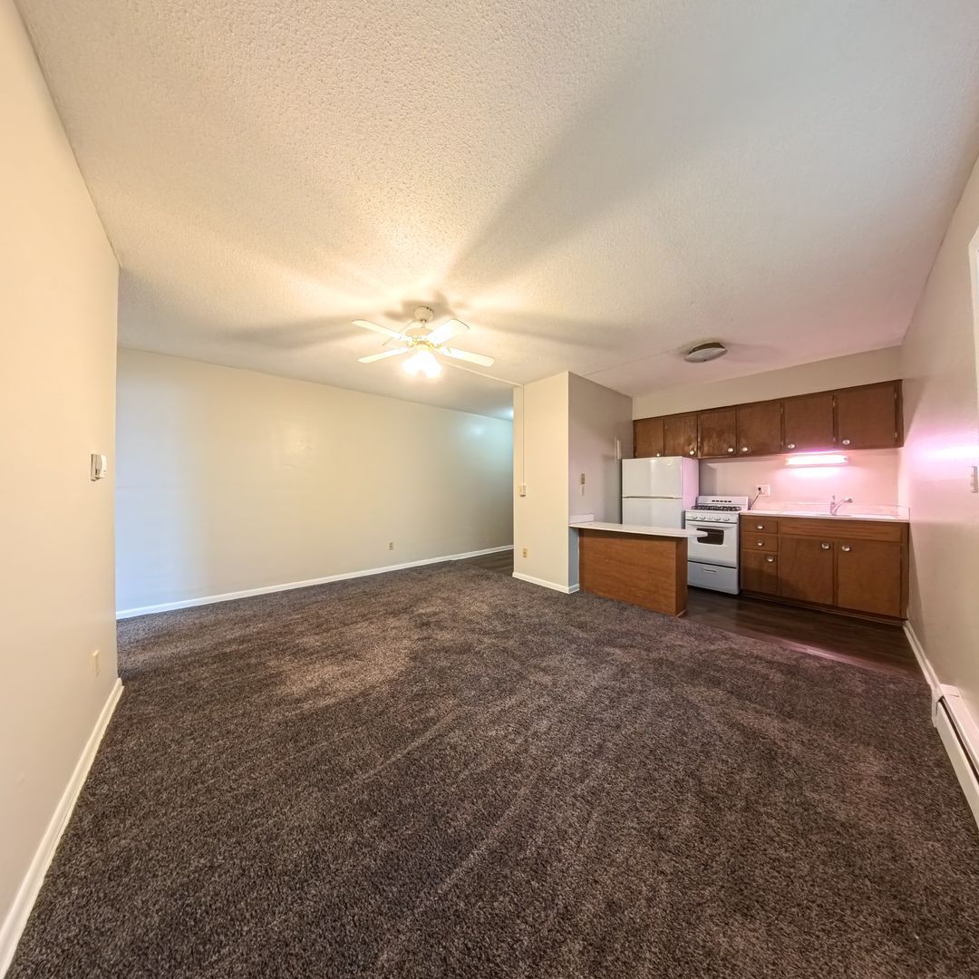 413 S 2nd St unit Unit 3 – photo 5
