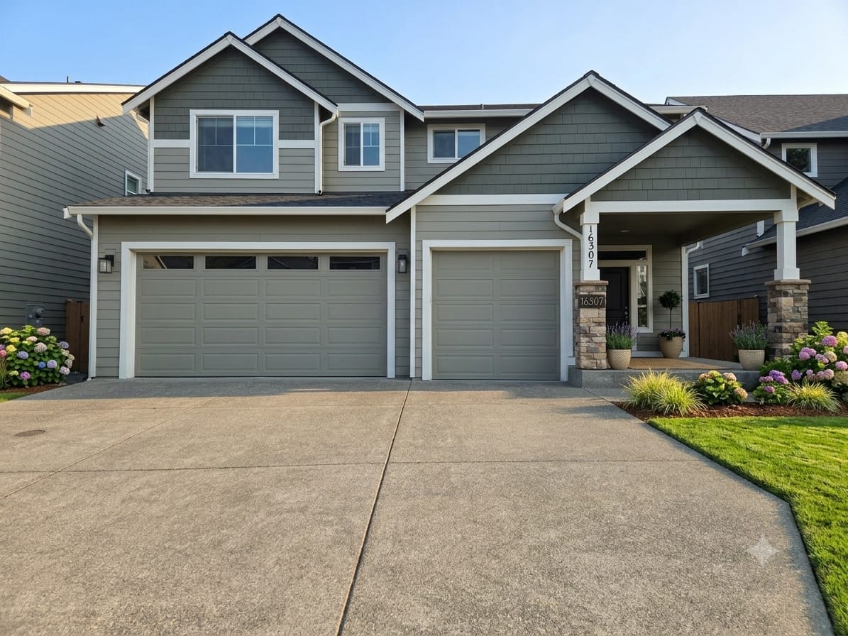 16307 8th Ave E – photo 1