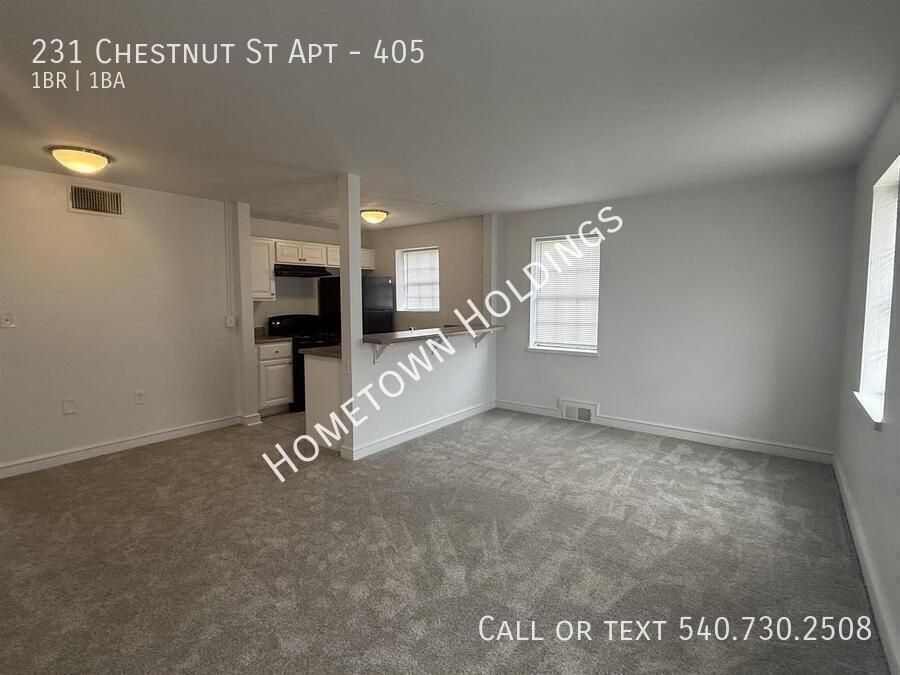 231 Chestnut St – photo 3