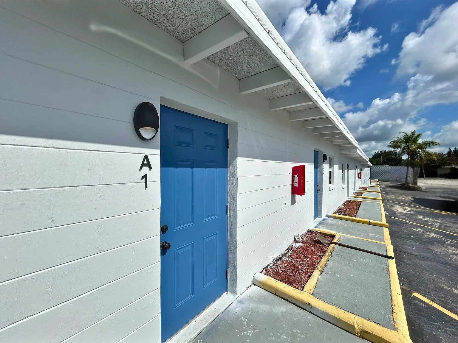 Lake Alfred – photo 4