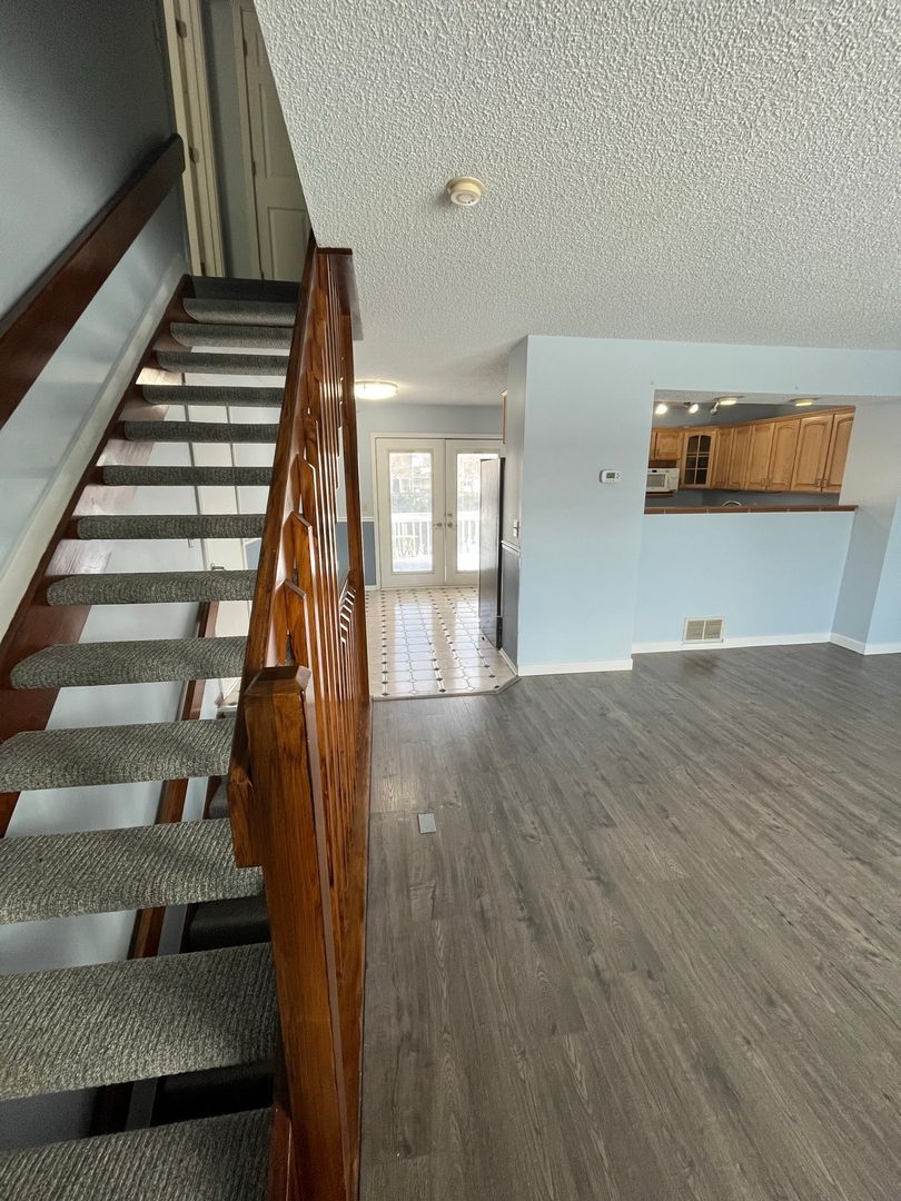 2934 Badger Dr – photo 5
