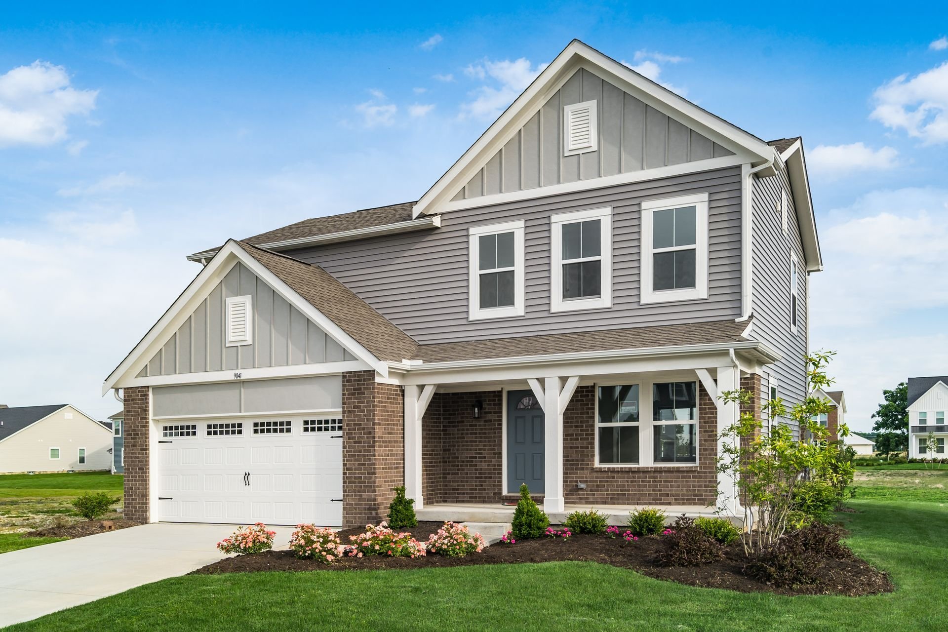 9041 Hawk Hl Wy – photo 5