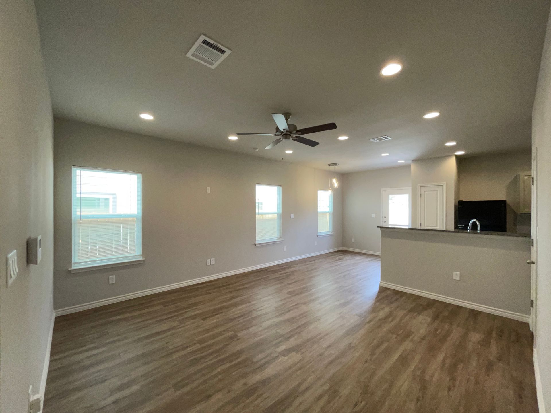 115 Peruna Dr unit 115 – photo 2