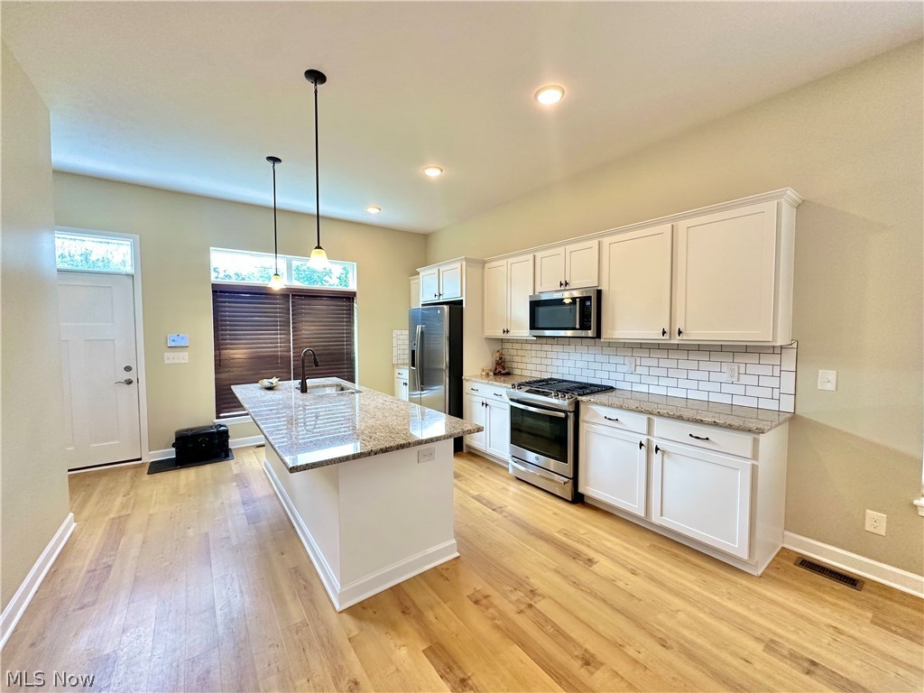 1958 W 47th St – photo 3