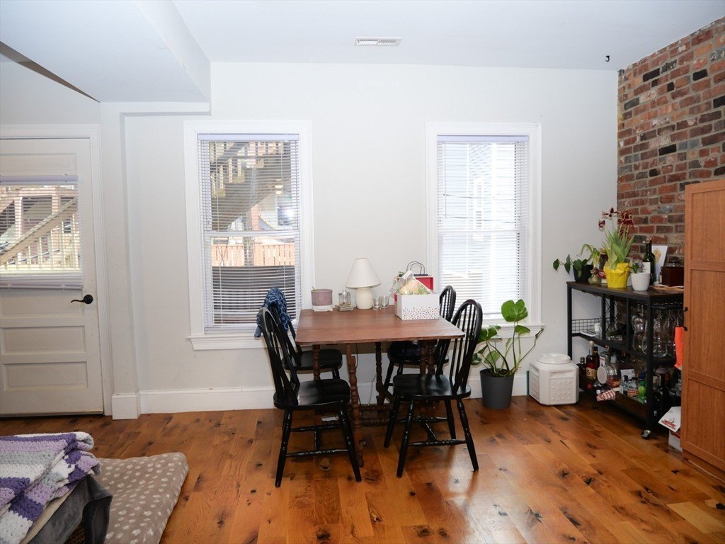255 Paris St #2 – photo 1