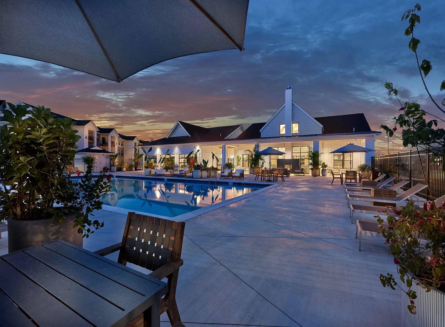 The Reserve at Westown – photo 1