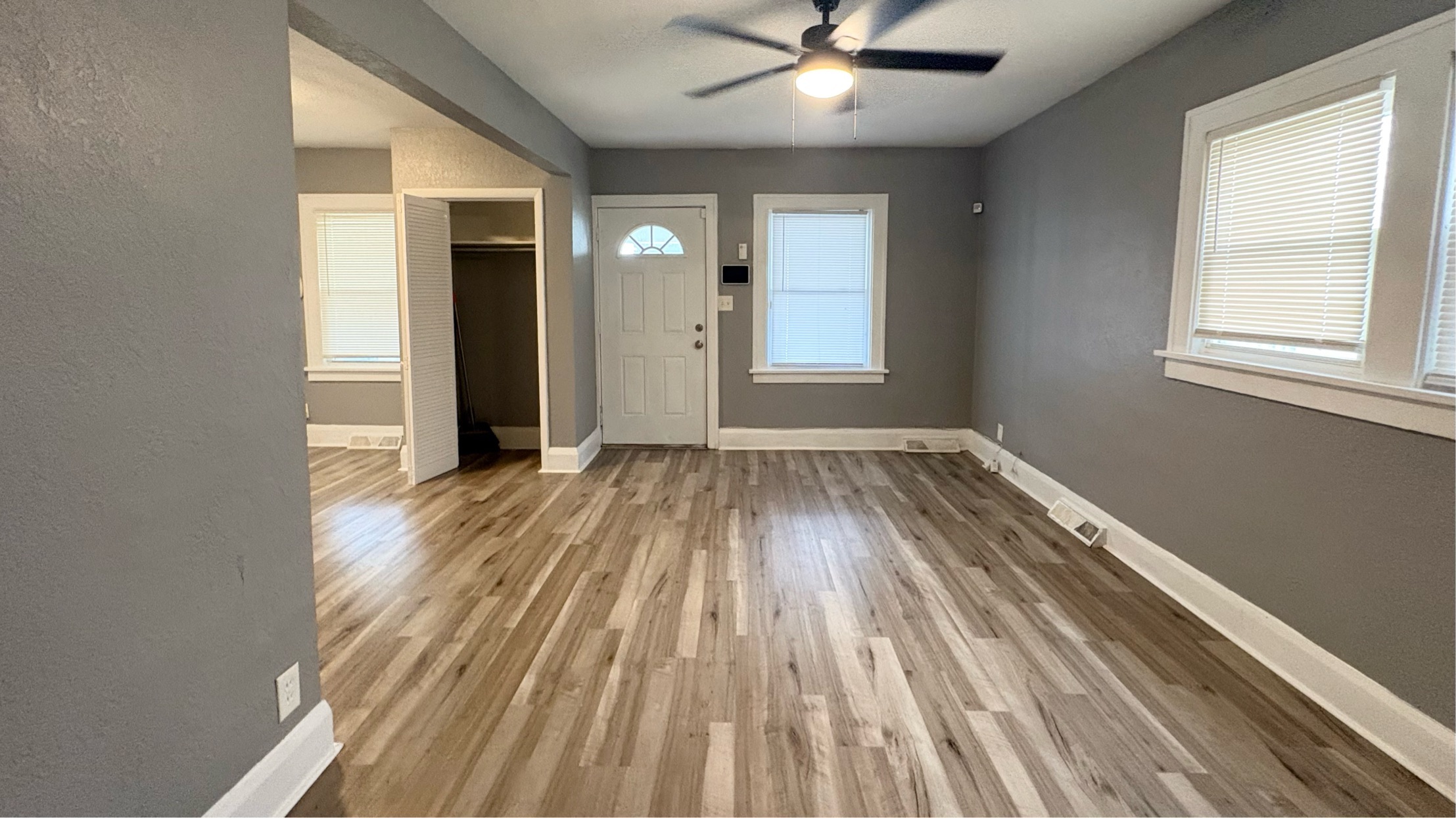 3712 Upton Ave – photo 3