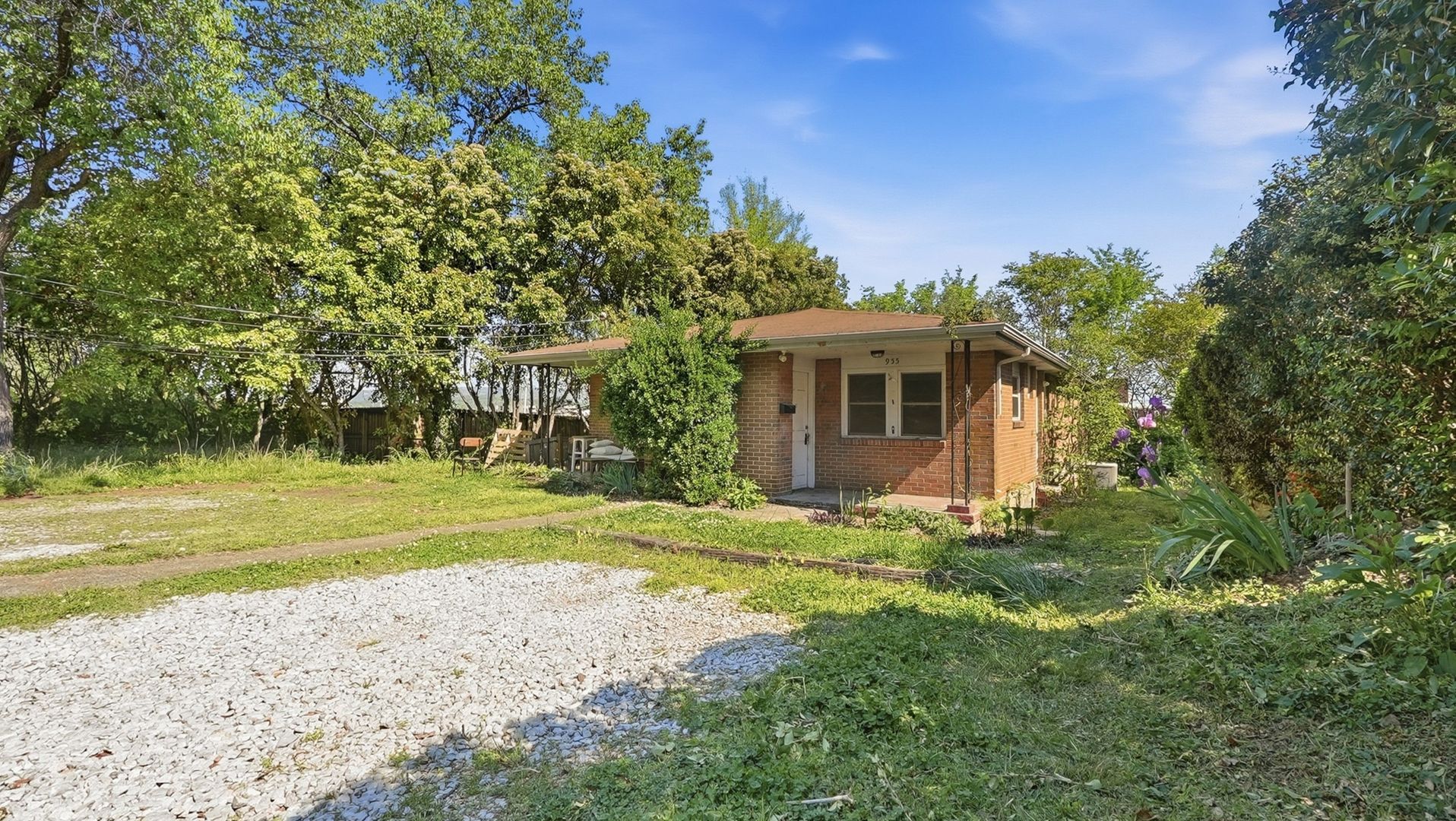 955 E 5th St – photo 2