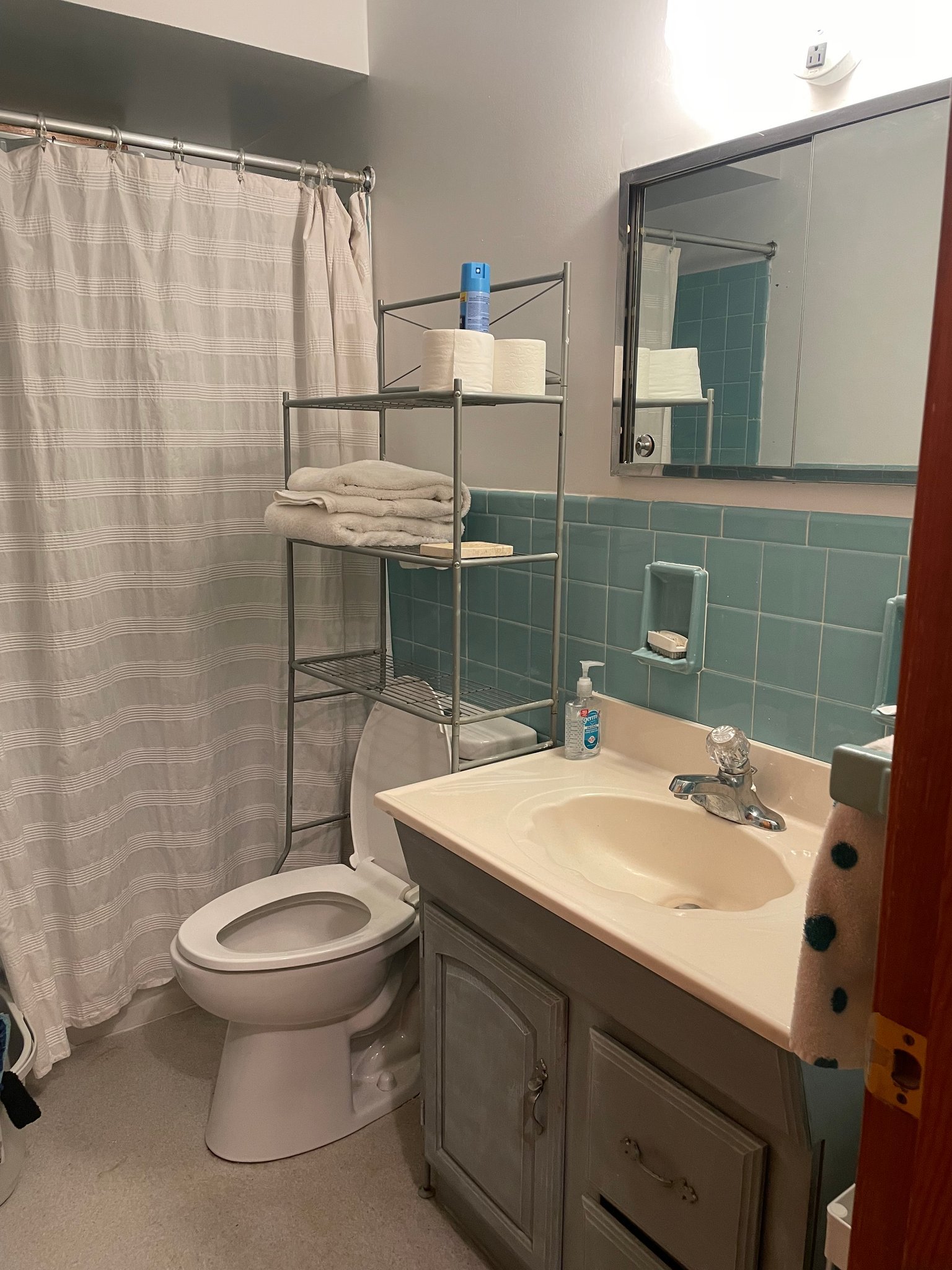 101 Keith Ave – photo 5