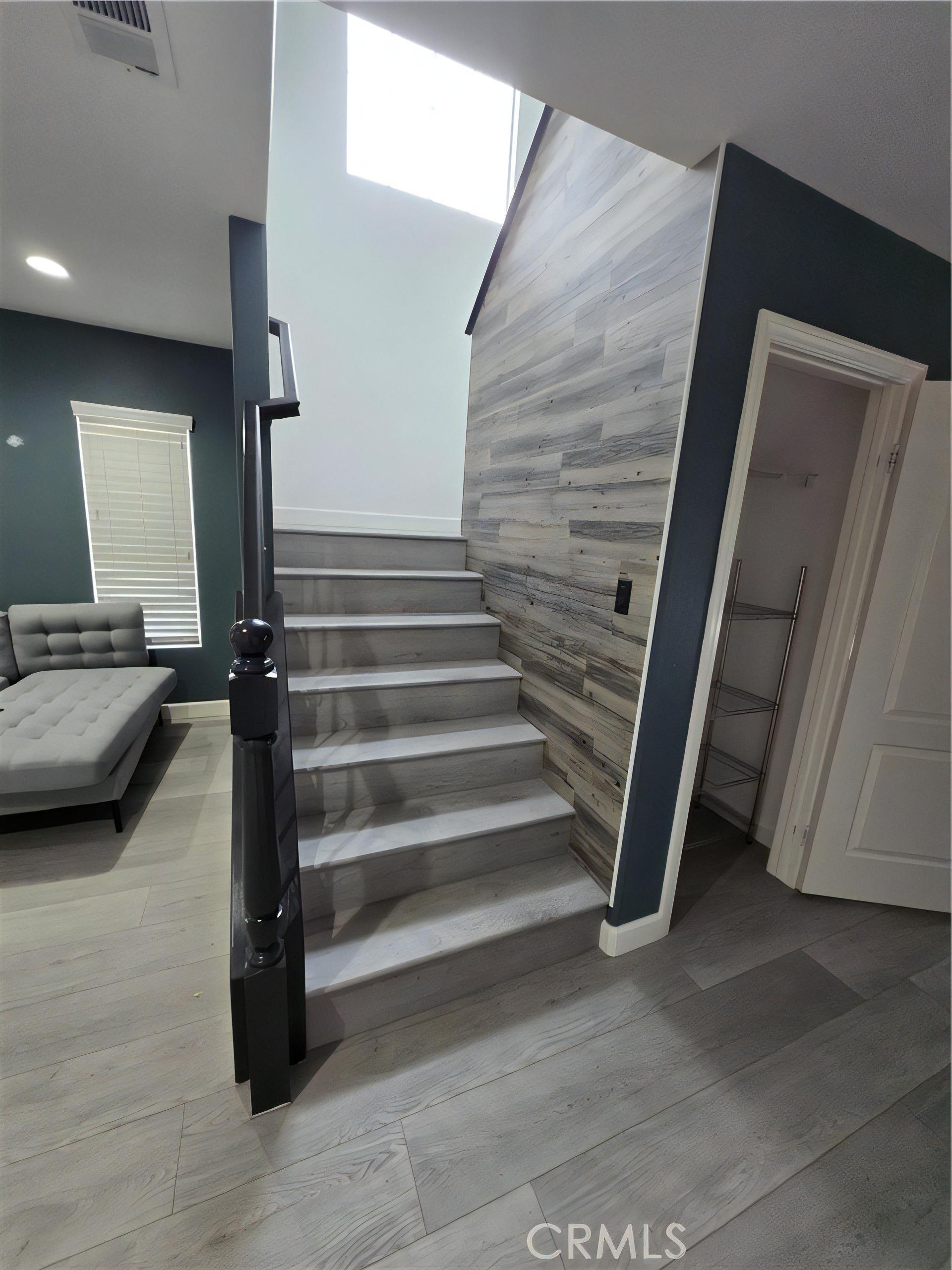 40643 Cartier St – photo 5