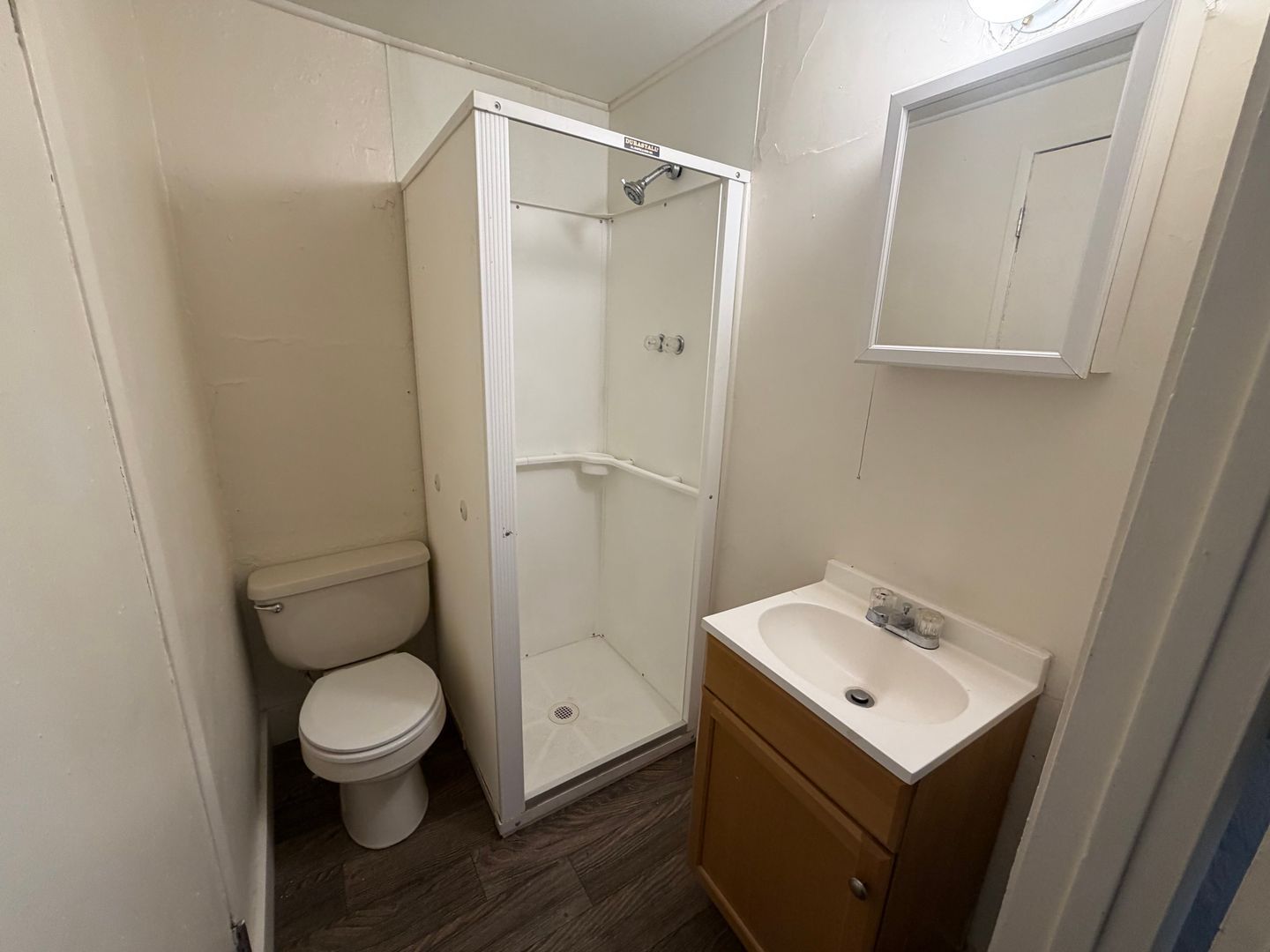 1814 W 1st Ave unit 23 – photo 5