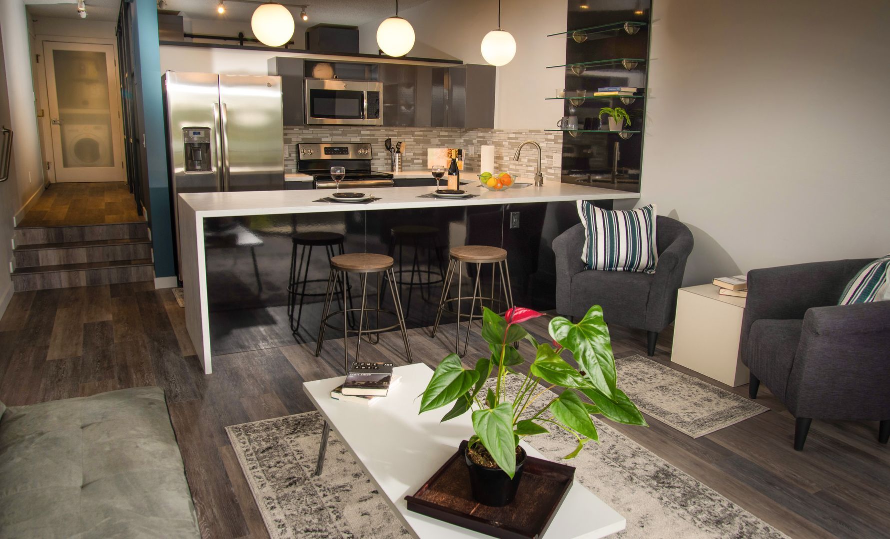 1224 W Riverside Ave unit 412 – photo 3