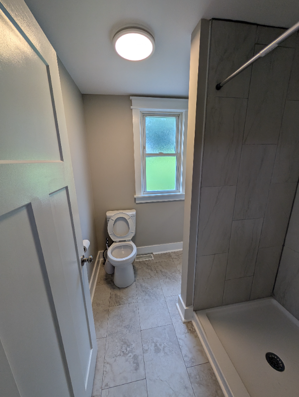 1825 Patterson Ave SW unit A – photo 3
