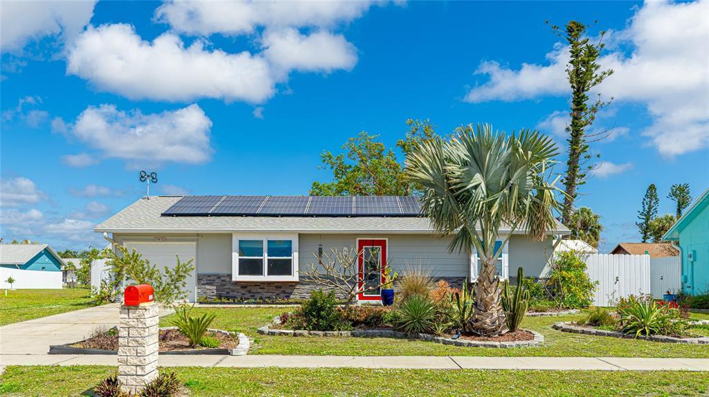 13492 Dibella Ave – photo 2