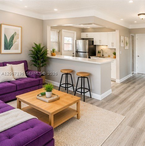 1925 NE 26th St #1 – photo 3